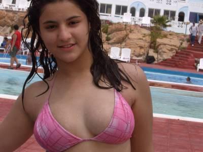 .............................